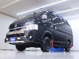 気になった方は当店無料ＴＥＬ【0078-6011-3156】までお気軽にご相談ください！