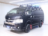 気になった方は当店無料ＴＥＬ【0078-6011-3156】までお気軽にご相談ください！