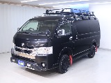 気になった方は当店無料ＴＥＬ【0078-6011-3156】までお気軽にご相談ください！