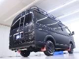 気になった方は当店無料ＴＥＬ【0078-6011-3156】までお気軽にご相談ください！