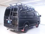 気になった方は当店無料ＴＥＬ【0078-6011-3156】までお気軽にご相談ください！