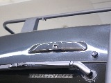 気になった方は当店無料ＴＥＬ【0078-6011-3156】までお気軽にご相談ください！