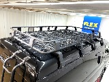 気になった方は当店無料ＴＥＬ【0078-6011-3156】までお気軽にご相談ください！