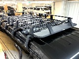 気になった方は当店無料ＴＥＬ【0078-6011-3156】までお気軽にご相談ください！