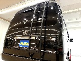 気になった方は当店無料ＴＥＬ【0078-6011-3156】までお気軽にご相談ください！