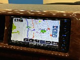 Kenwood7インチナビ！