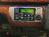気になった方は当店無料ＴＥＬ【0078-6011-3156】までお気軽にご相談ください！