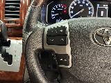 スイッチ関係も充実♪