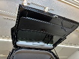 気になった方は当店無料ＴＥＬ【0078-6011-3156】までお気軽にご相談ください！