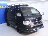 気になった方は当店無料ＴＥＬ【0078-6011-3156】までお気軽にご相談ください！