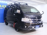気になった方は当店無料ＴＥＬ【0078-6011-3156】までお気軽にご相談ください！