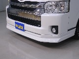 気になった方は当店無料ＴＥＬ【0078-6011-3156】までお気軽にご相談ください！