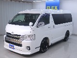 気になった方は当店無料ＴＥＬ【0078-6011-3156】までお気軽にご相談ください！