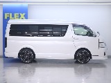 気になった方は当店無料ＴＥＬ【0078-6011-3156】までお気軽にご相談ください！