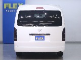 気になった方は当店無料ＴＥＬ【0078-6011-3156】までお気軽にご相談ください！