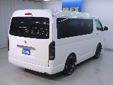 気になった方は当店無料ＴＥＬ【0078-6011-3156】までお気軽にご相談ください！