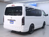 気になった方は当店無料ＴＥＬ【0078-6011-3156】までお気軽にご相談ください！