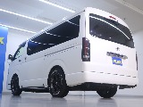 気になった方は当店無料ＴＥＬ【0078-6011-3156】までお気軽にご相談ください！