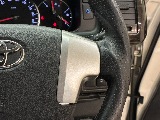 気になった方は当店無料ＴＥＬ【0078-6011-3156】までお気軽にご相談ください！