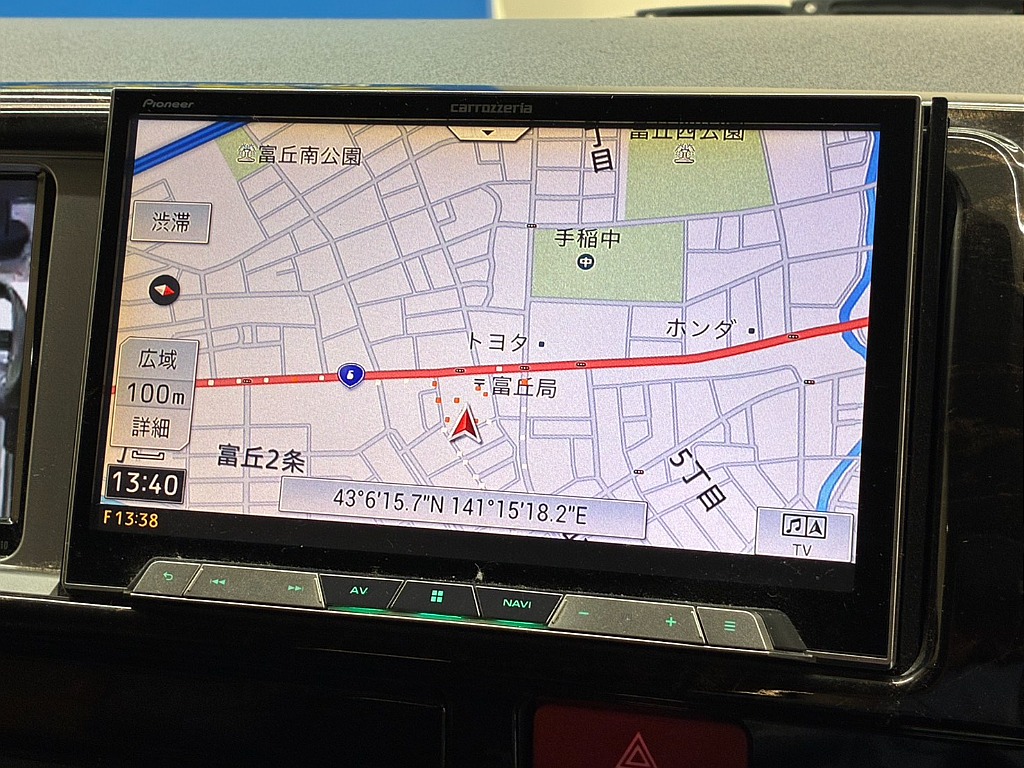 気になった方は当店無料ＴＥＬ【0078-6011-3156】までお気軽にご相談ください！