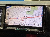 気になった方は当店無料ＴＥＬ【0078-6011-3156】までお気軽にご相談ください！