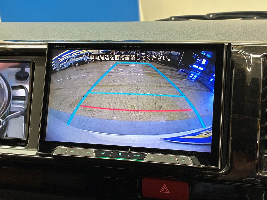 気になった方は当店無料ＴＥＬ【0078-6011-3156】までお気軽にご相談ください！