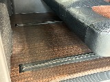 気になった方は当店無料ＴＥＬ【0078-6011-3156】までお気軽にご相談ください！