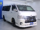 気になった方は当店無料ＴＥＬ【0078-6011-3156】までお気軽にご相談ください！