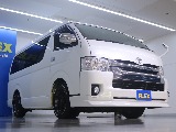 気になった方は当店無料ＴＥＬ【0078-6011-3156】までお気軽にご相談ください！