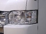 気になった方は当店無料ＴＥＬ【0078-6011-3156】までお気軽にご相談ください！