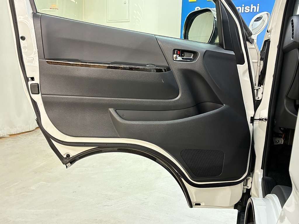 気になった方は当店無料ＴＥＬ【0078-6011-3156】までお気軽にご相談ください！