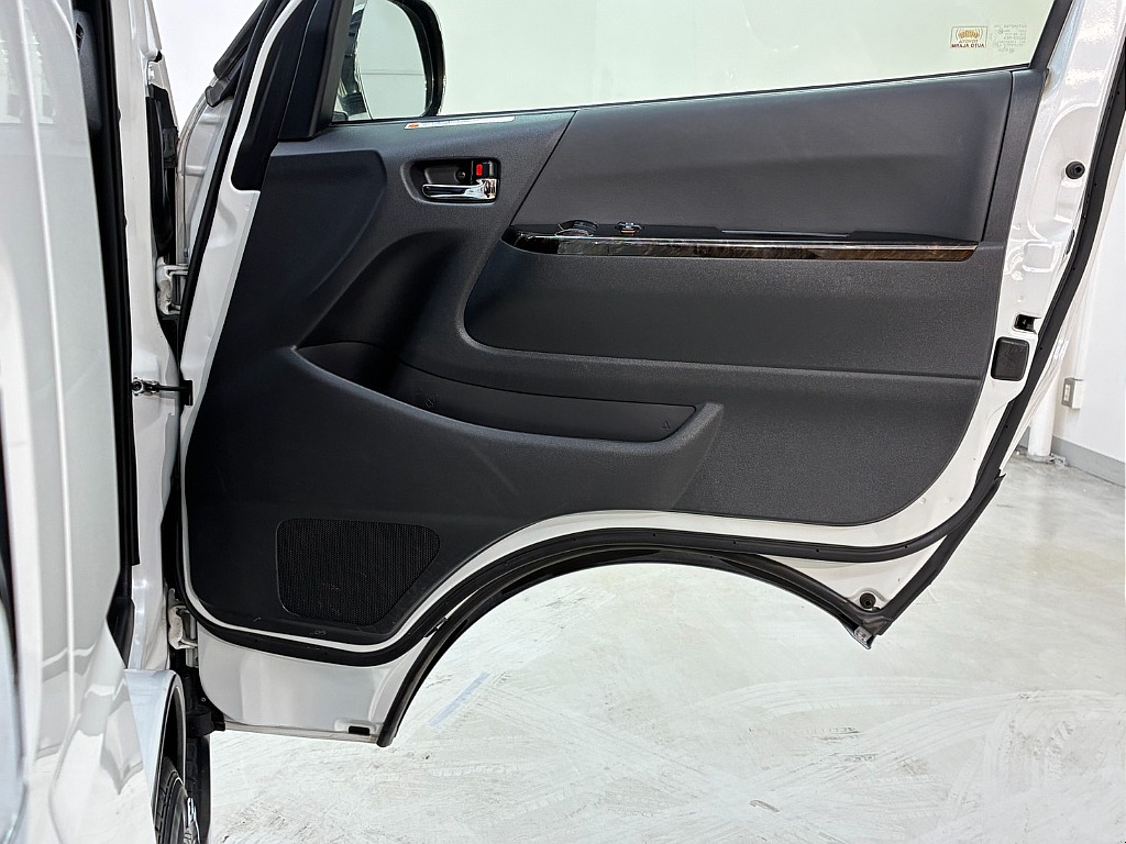 気になった方は当店無料ＴＥＬ【0078-6011-3156】までお気軽にご相談ください！