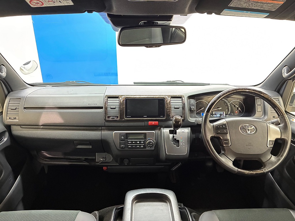 気になった方は当店無料ＴＥＬ【0078-6011-3156】までお気軽にご相談ください！