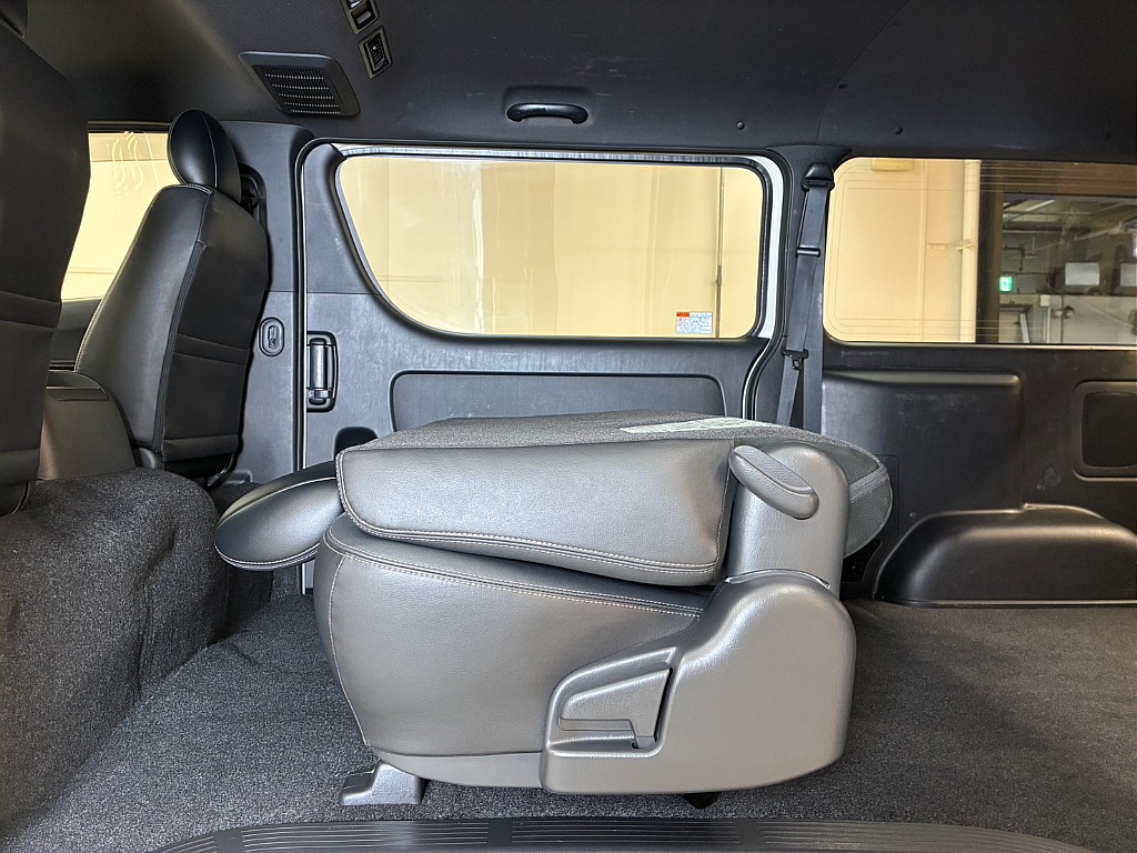 気になった方は当店無料ＴＥＬ【0078-6011-3156】までお気軽にご相談ください！