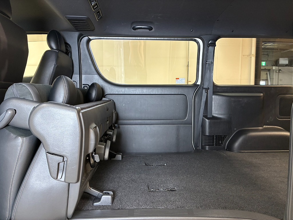 気になった方は当店無料ＴＥＬ【0078-6011-3156】までお気軽にご相談ください！