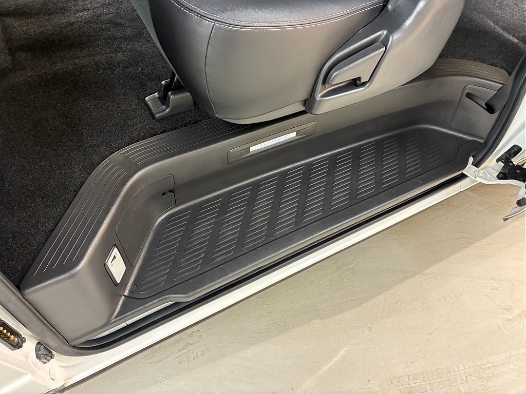 気になった方は当店無料ＴＥＬ【0078-6011-3156】までお気軽にご相談ください！