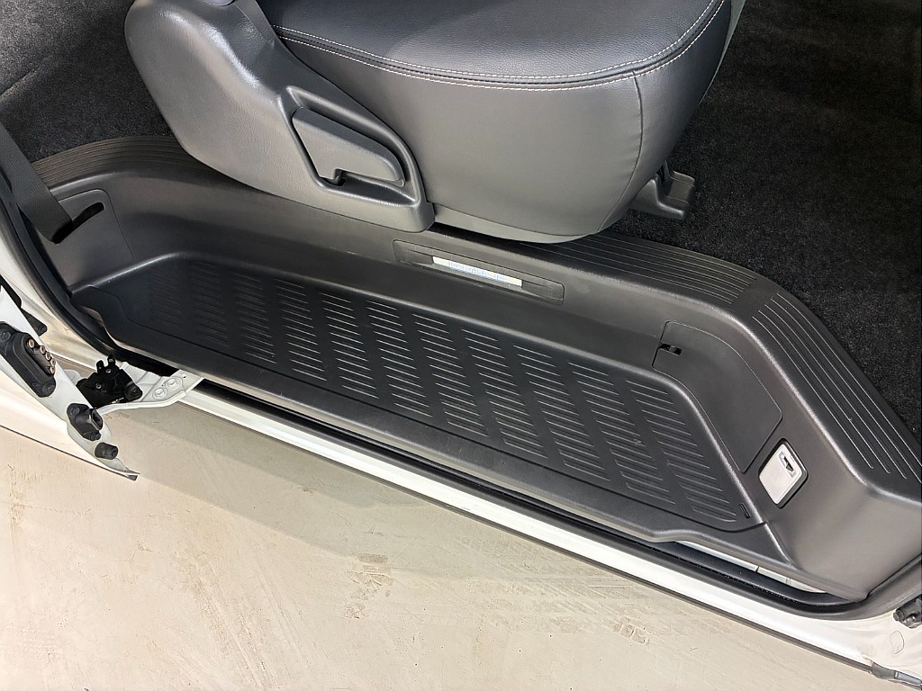 気になった方は当店無料ＴＥＬ【0078-6011-3156】までお気軽にご相談ください！