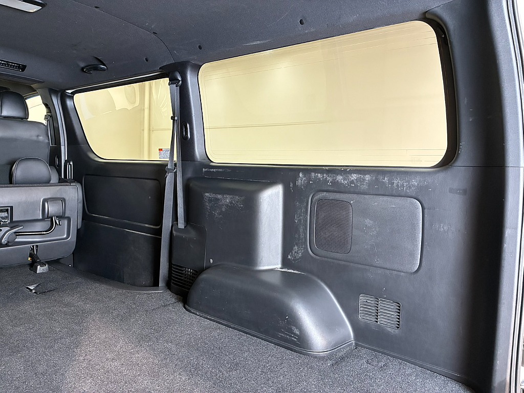 気になった方は当店無料ＴＥＬ【0078-6011-3156】までお気軽にご相談ください！