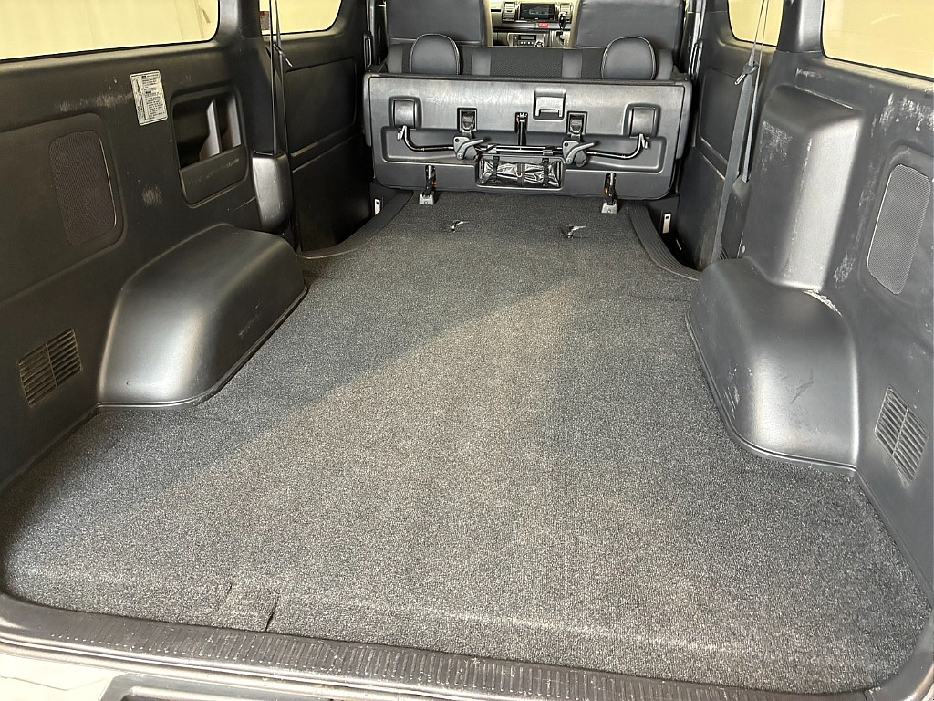 気になった方は当店無料ＴＥＬ【0078-6011-3156】までお気軽にご相談ください！