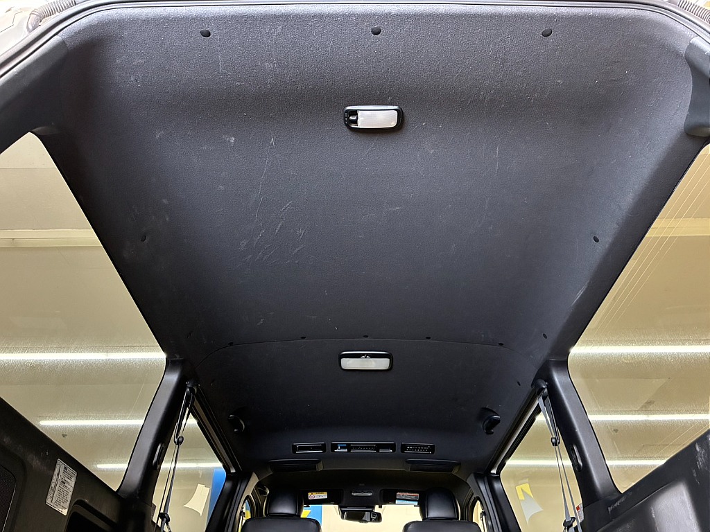 気になった方は当店無料ＴＥＬ【0078-6011-3156】までお気軽にご相談ください！