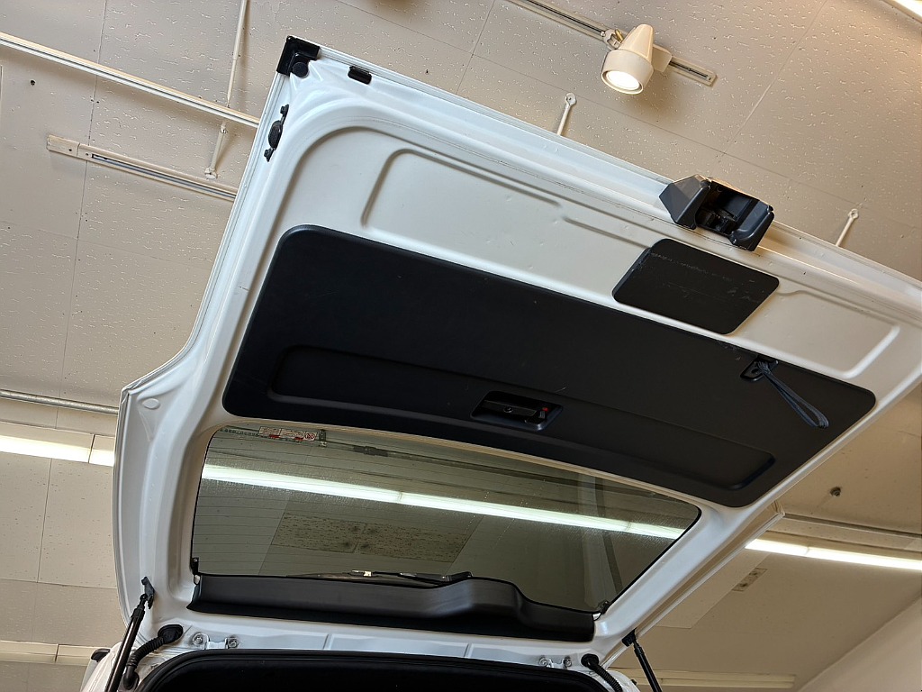 気になった方は当店無料ＴＥＬ【0078-6011-3156】までお気軽にご相談ください！