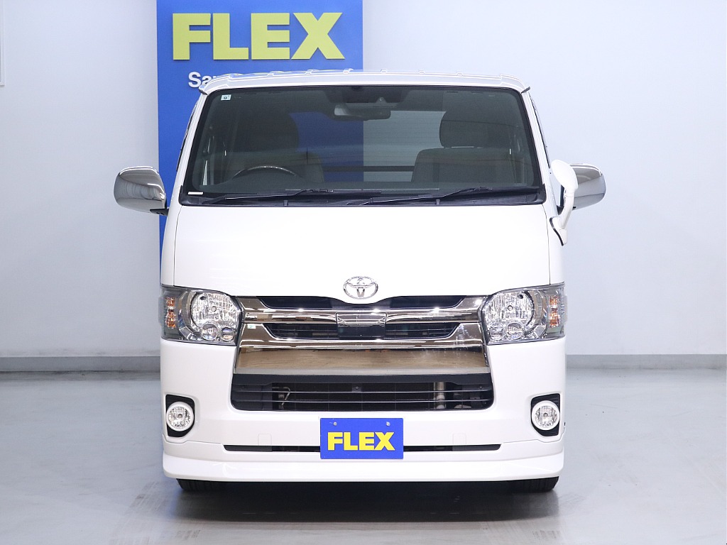 気になった方は当店無料ＴＥＬ【0078-6011-3156】までお気軽にご相談ください！