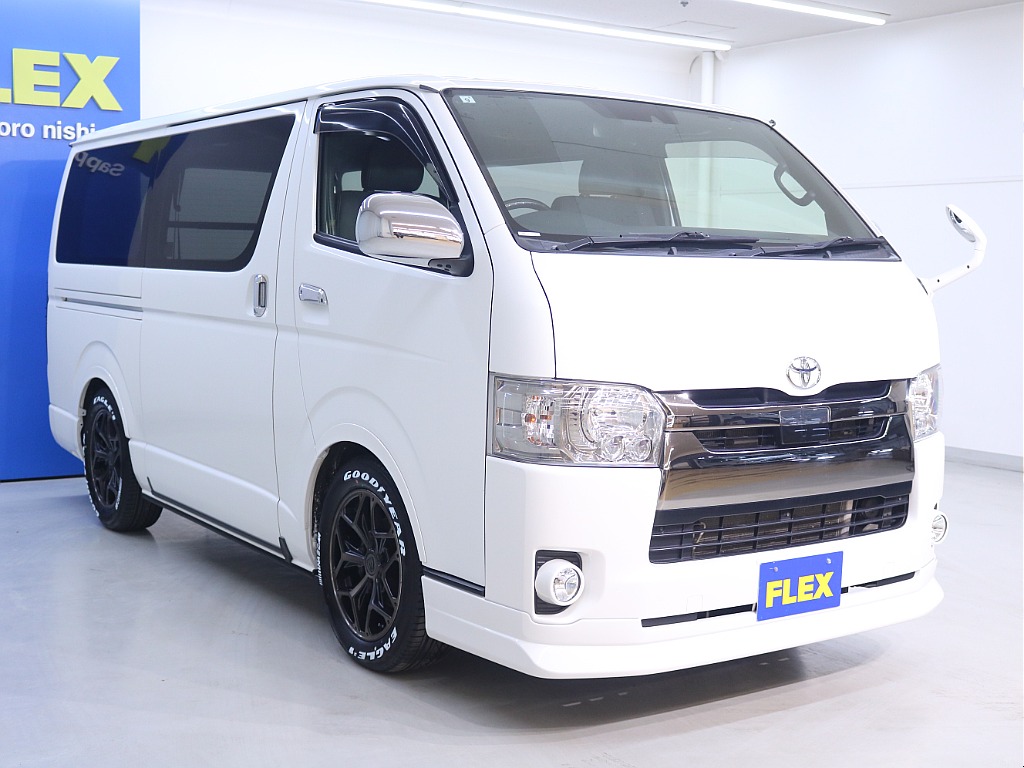 気になった方は当店無料ＴＥＬ【0078-6011-3156】までお気軽にご相談ください！