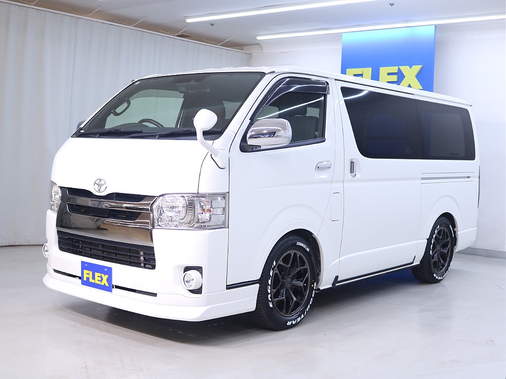 気になった方は当店無料ＴＥＬ【0078-6011-3156】までお気軽にご相談ください！