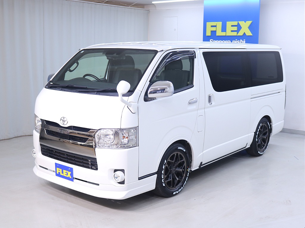 気になった方は当店無料ＴＥＬ【0078-6011-3156】までお気軽にご相談ください！