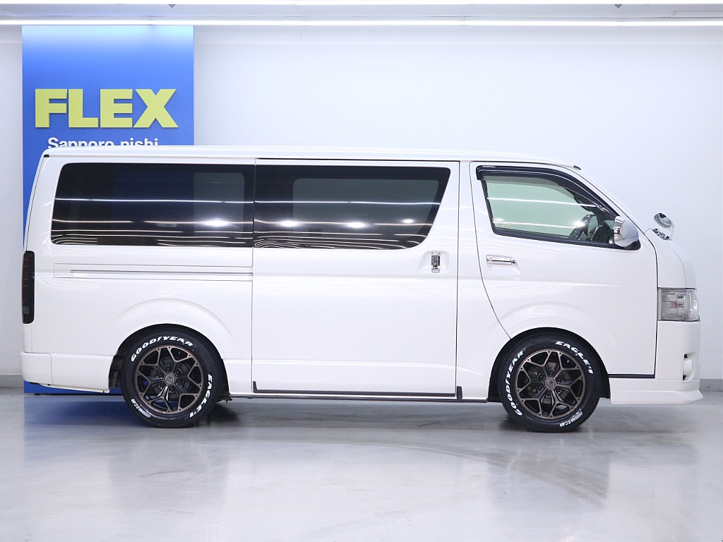 気になった方は当店無料ＴＥＬ【0078-6011-3156】までお気軽にご相談ください！