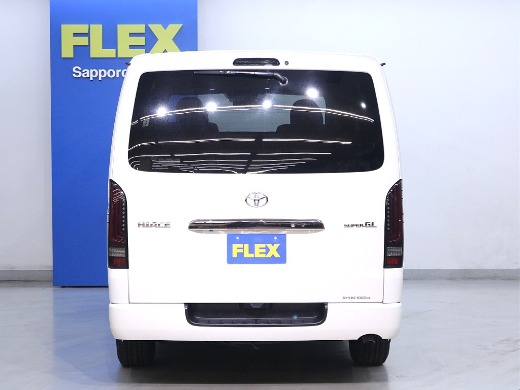 気になった方は当店無料ＴＥＬ【0078-6011-3156】までお気軽にご相談ください！