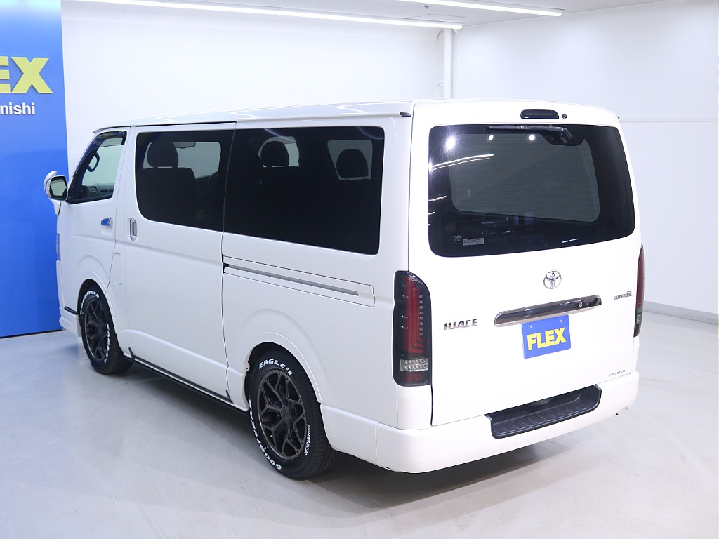 気になった方は当店無料ＴＥＬ【0078-6011-3156】までお気軽にご相談ください！