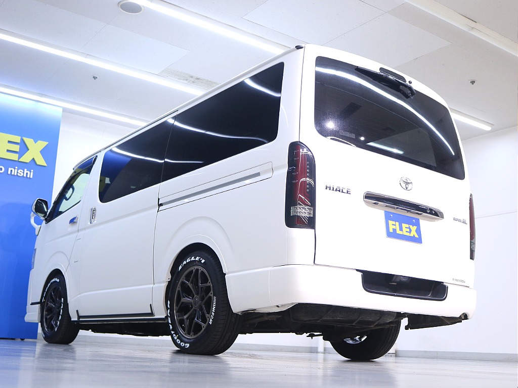 気になった方は当店無料ＴＥＬ【0078-6011-3156】までお気軽にご相談ください！