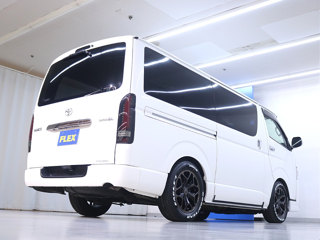 気になった方は当店無料ＴＥＬ【0078-6011-3156】までお気軽にご相談ください！